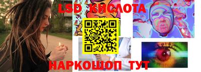 мдпв Сланцы