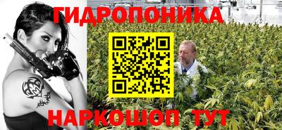 мдпв Сланцы